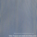 Stripe Fabric for Sleeve Lining